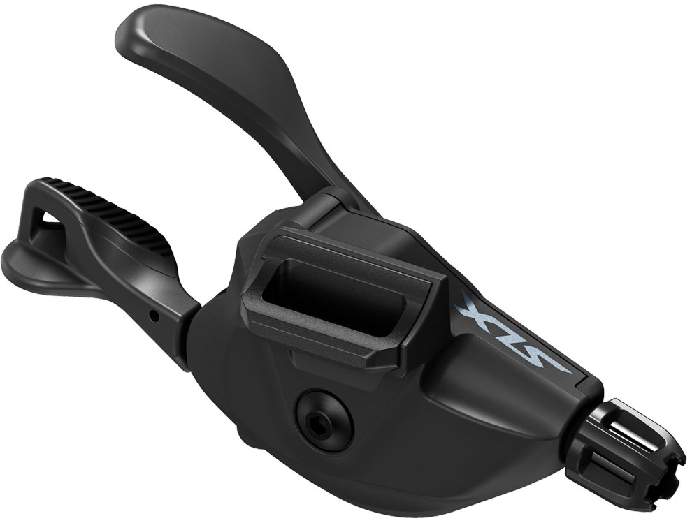 SLX-SL-M7100-I-Spec-EV-12-fach-Schalthebel-rechts_ISLM7100IRAP_a.jpg