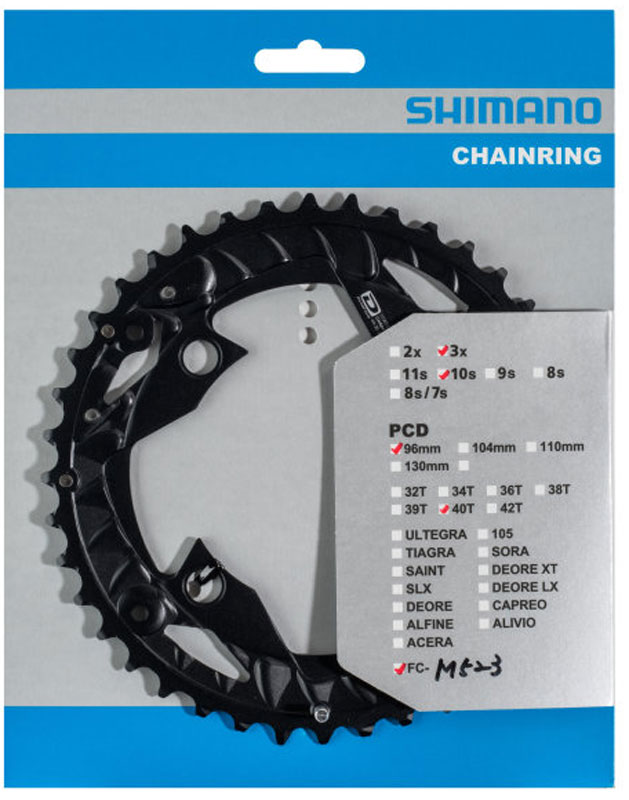 Shimano-FC-M523-Kettenblatt-40T-AE-Y1PY98020.jpg