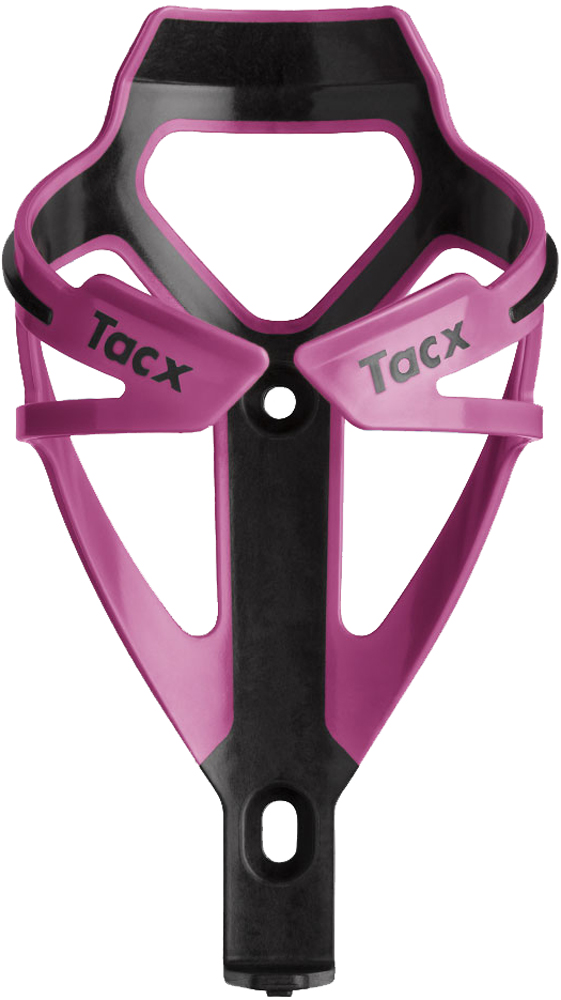 T6154-16_Tacx_Deva_pink_top_best_bottle_cage_gallery.jpg