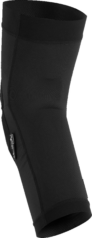 Alpinestars_1651225_Motion_Plasma_Knieprotektoren (1).jpg