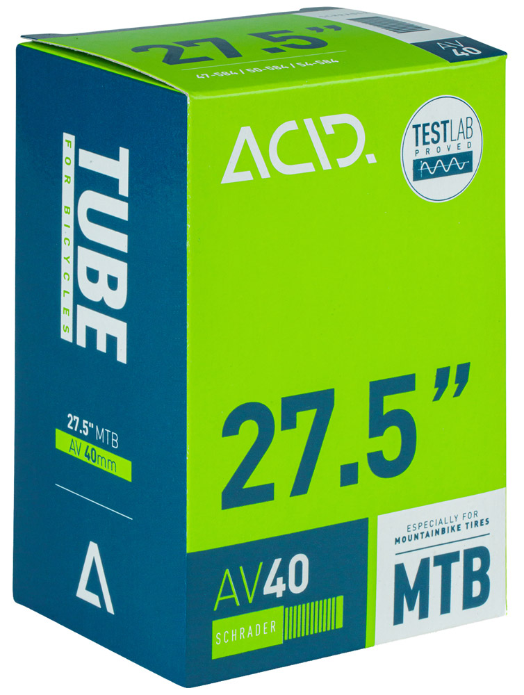 ACID-MTB-27,5-Schlauch-93558-2.jpg