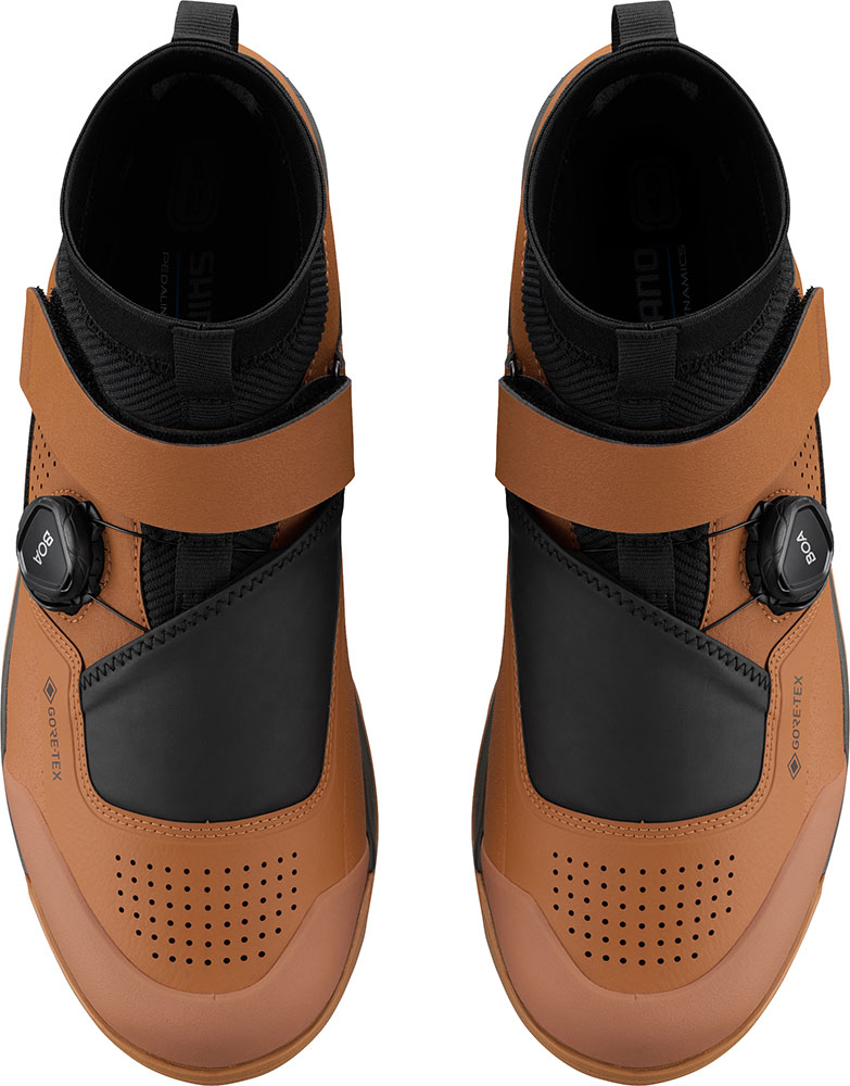 Shimano_ESHGE900GCM17S38000_SH_GE900_MTB_Gravity_Enduro_Schuhe (10).jpg