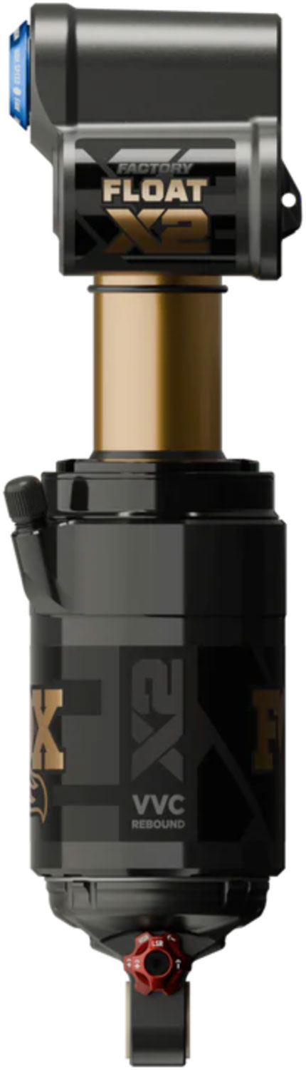 My26_Float_X2_F_S_Trunnion-(3).jpg