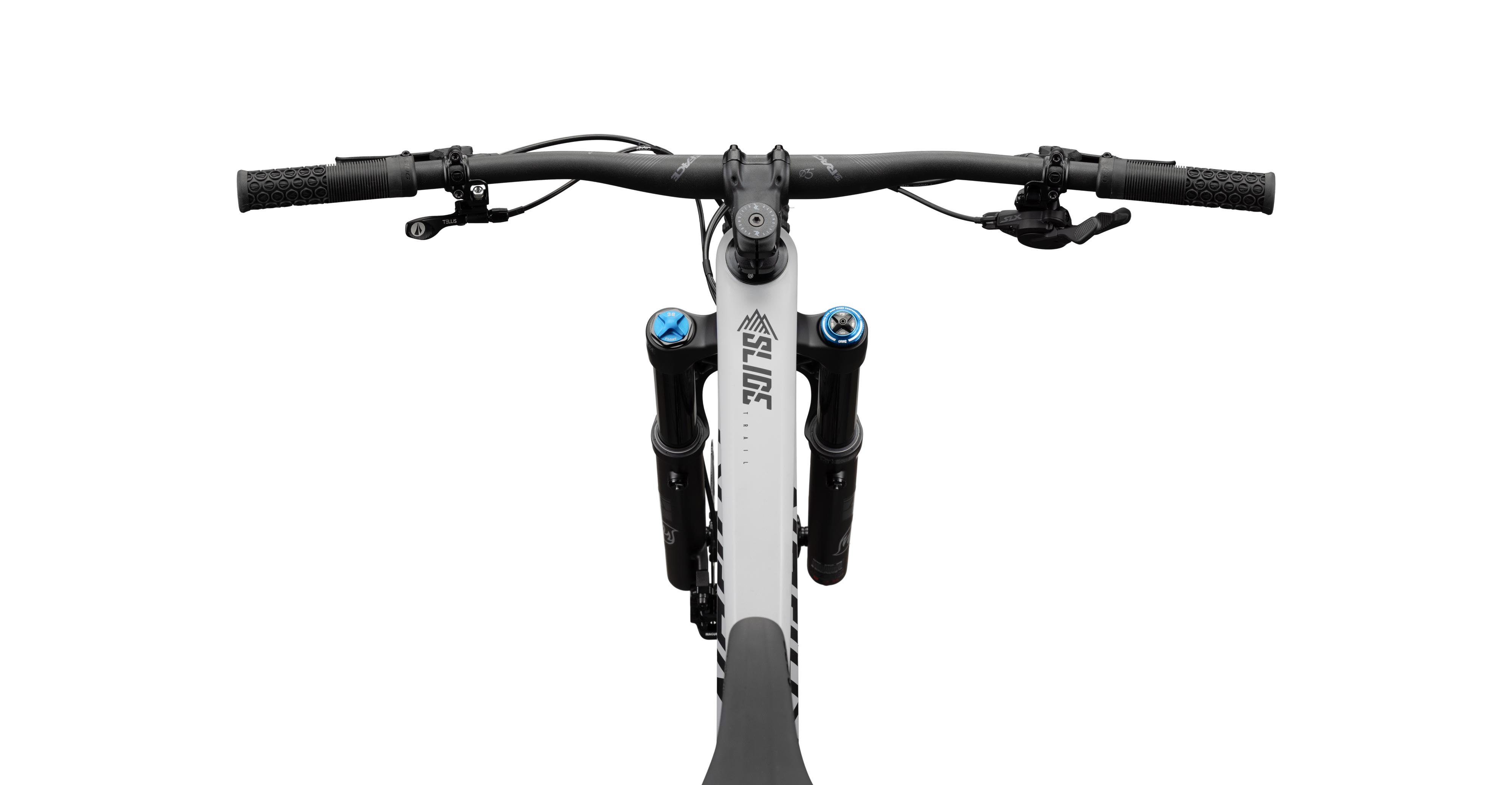 2024_SLIDE_TRAIL_9.0_details_03.jpg