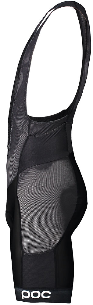 POC Air Layer MTB Trägerhose mit Polster 52850-1002 (2).jpg