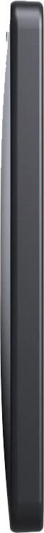 52687-Phone-Case-SPC+-für-Samsung-Galaxy-S25(2).jpg