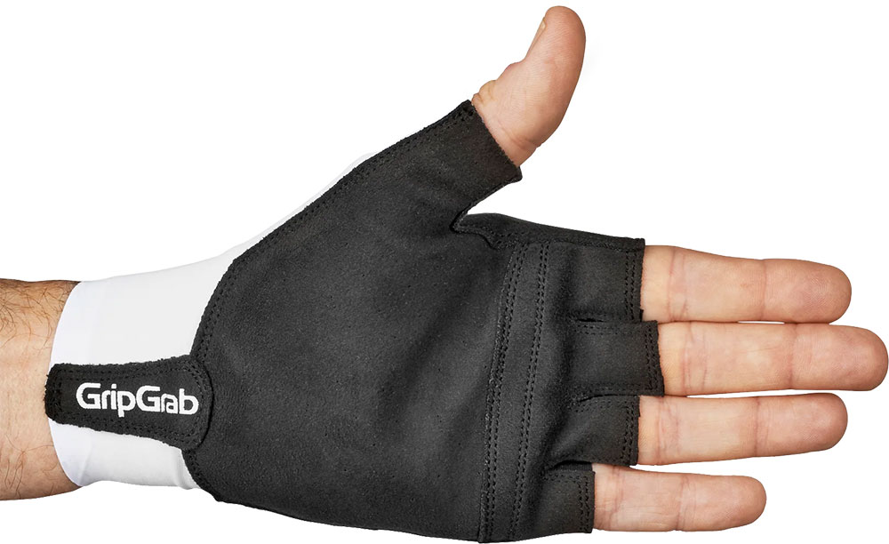 GripGrab_110302014_Faststream_Aero_Fahrradhandschuhe (3).jpg
