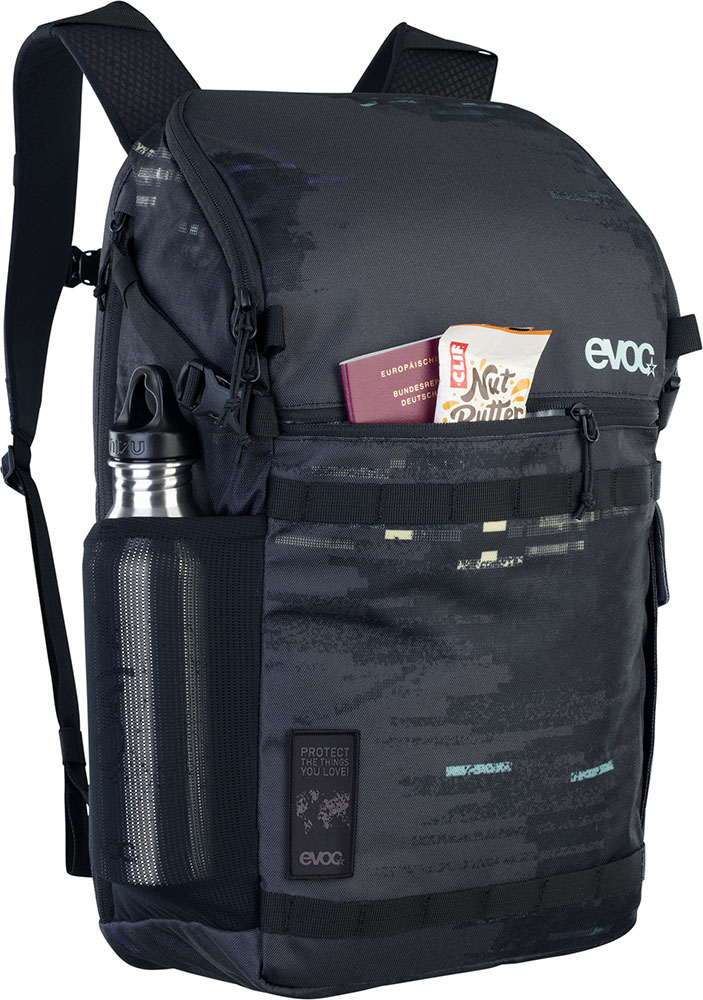 401318905-TRAVEL-BACKPACK-22-dt02.jpg
