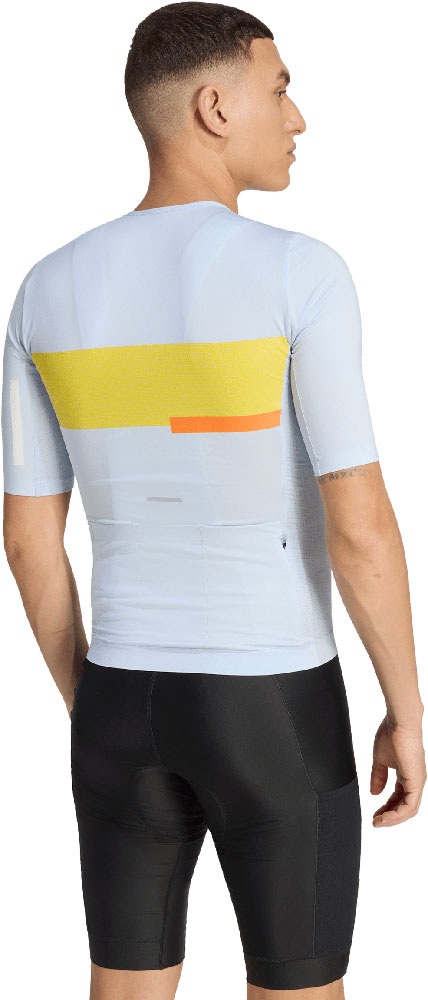 Adidas_JZ6771_Tempo_Neo (6).jpg