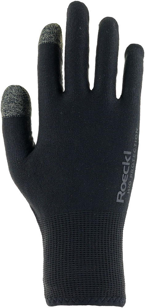 Roeckl_10-110148_Rudlhorn_Fahrradhandschuhe (1).jpg