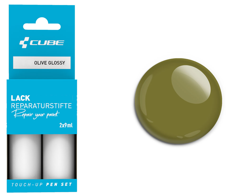 Cube-Lackreparaturstift-Set-OLIVE-glossy.jpg