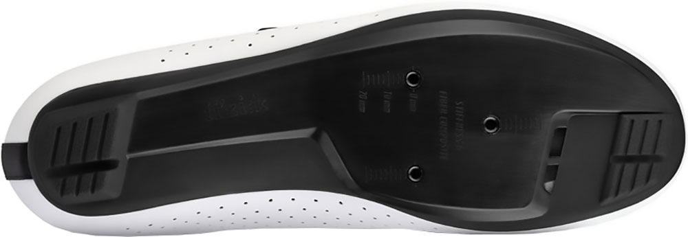Fizik_Omna-Rennradschuhe_VER5BPR1K201038_5.jpg