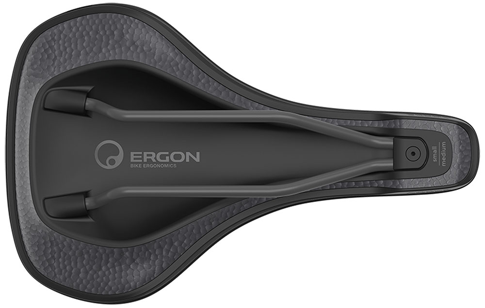 Ergon-ST-Core-Evo-Women-44040015-(5).jpg