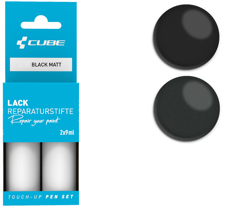 Cube-Lackreparaturstift-Set-BLACK-matt-20116688.jpg