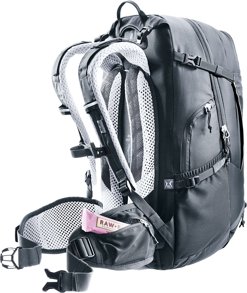 deuter-3200224-7000-Trans-Alpine-28-SL_black-(11).jpg