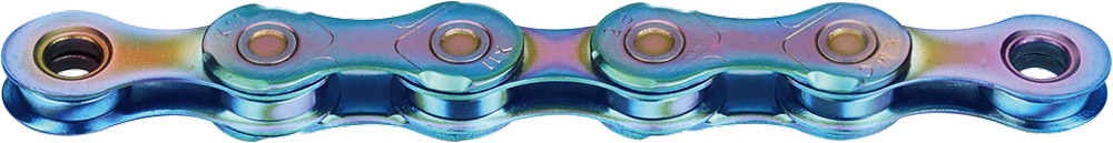 303917-X11-Aurora-Waxed-118-Glieder-11-fach-Kette(1).jpg