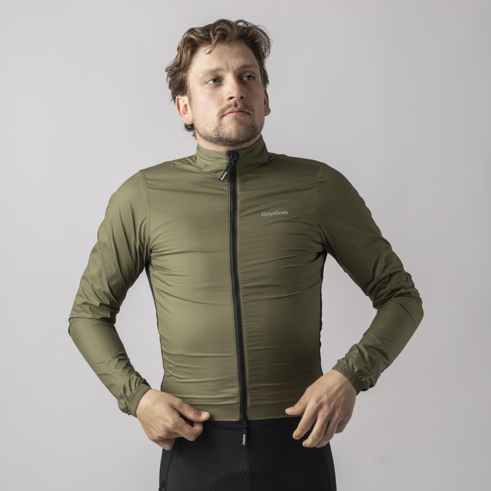 6124_Olive_Green_Product_Images_2.jpg