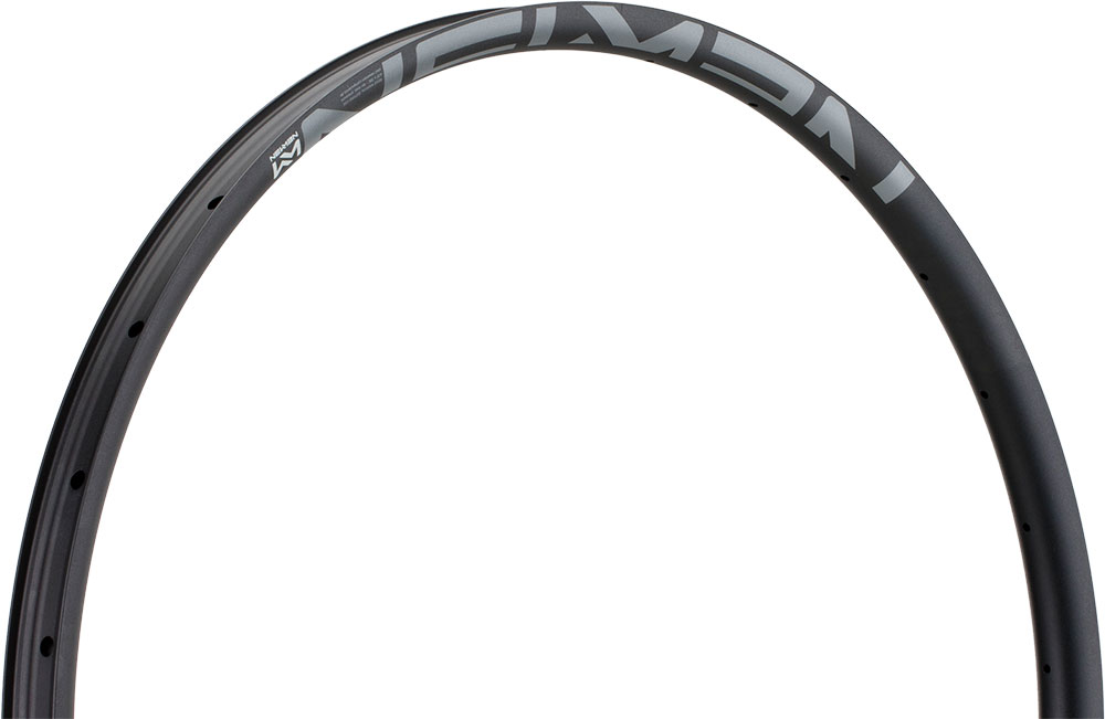 Newmen-Evolution-SL-A.30-90727-(3).jpg