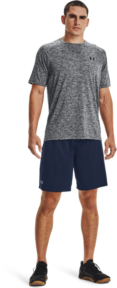 UA Tech 2-0 Funktionsshirt 1326413-002 (3).jpg