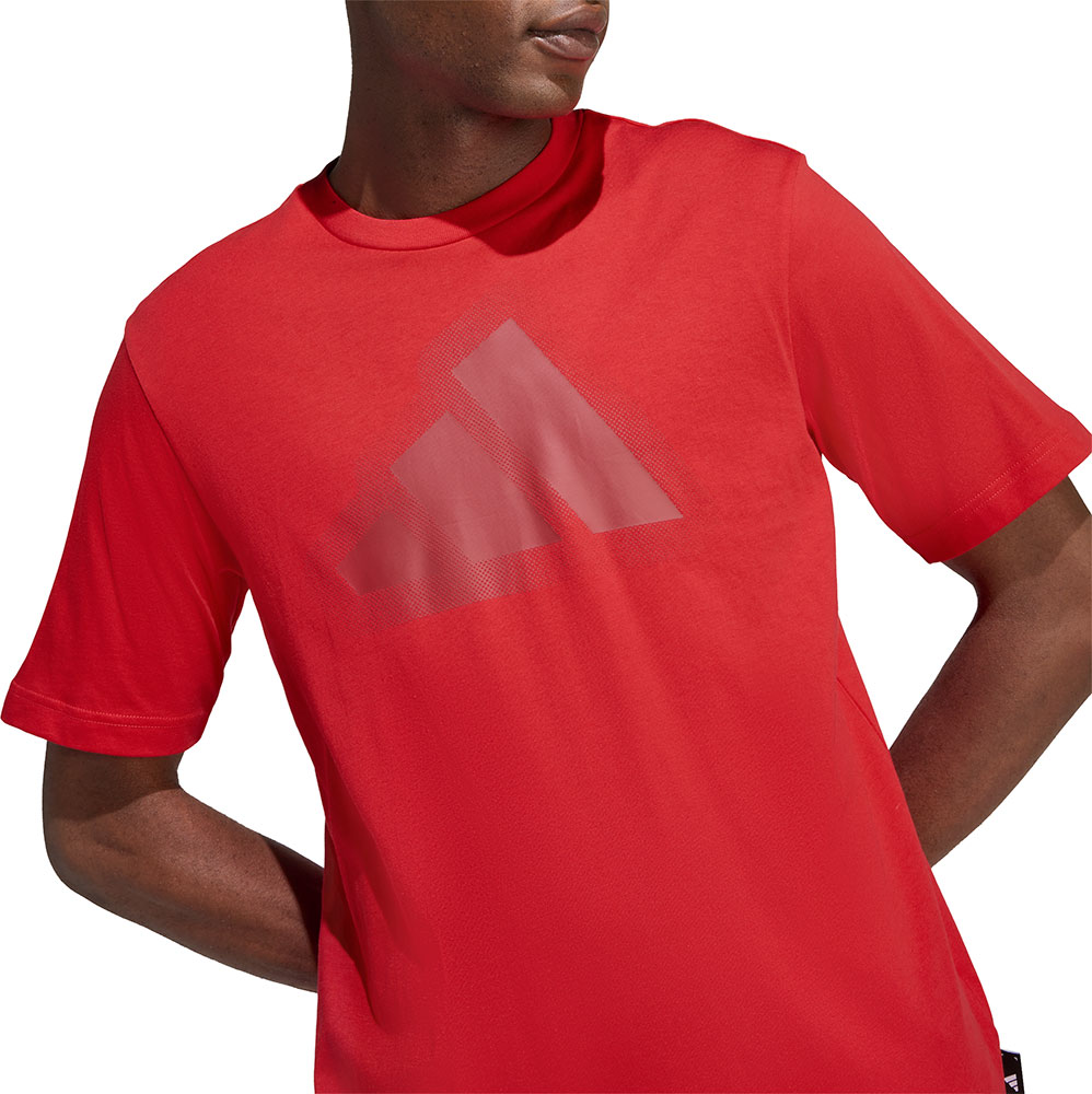 Adidas_Essentials_Graphic_Purrub (4).jpg