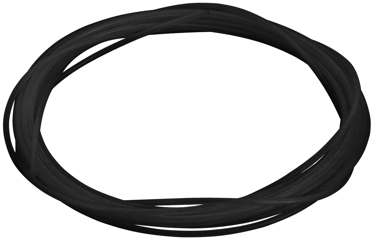 Radon_Teflon-Liner-5-Meter_schwarz_20073386.jpg