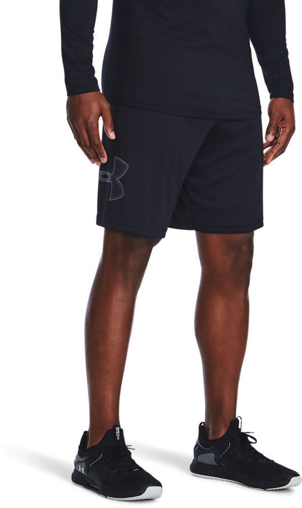 UA Tech Graphic Laufshorts 1306443-001 (1).jpg