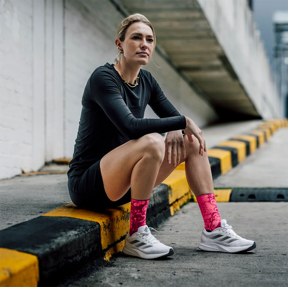Sox_SOX00922_Neon Slide_Pink_Socken (3).jpg