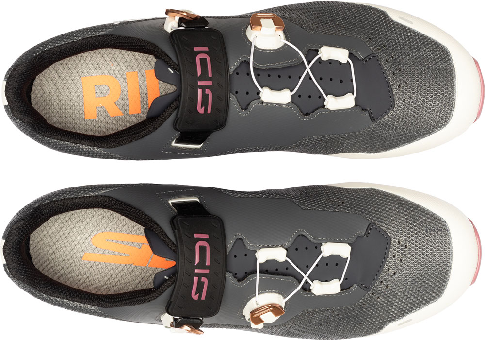 Sidi_Dominator_10114461 (4).jpg