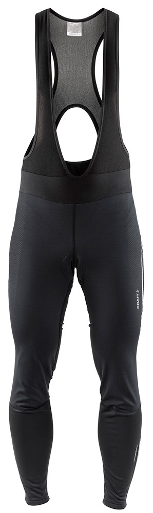 Craft_Ideal_Therm_Wind-Trägerhose_lang_mit_Polster_1906748_999000.jpg