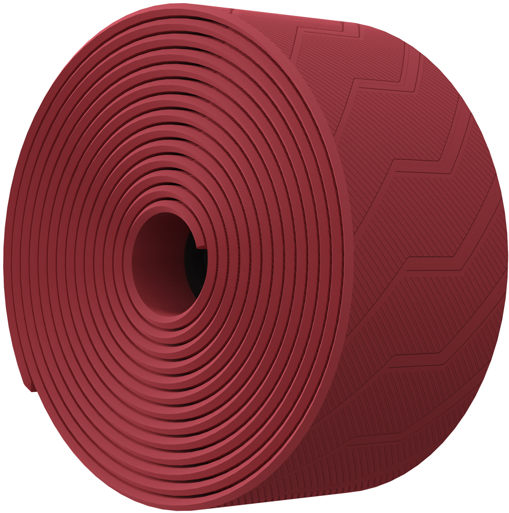 ergon 42500030 20111384 BT Gravel Lenkerband 9.jpg
