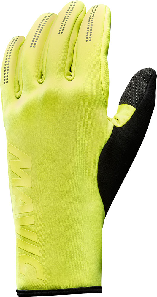 Mavic_Essential_Thermo_Winterhandschuhe_LC1001200-(1).jpg