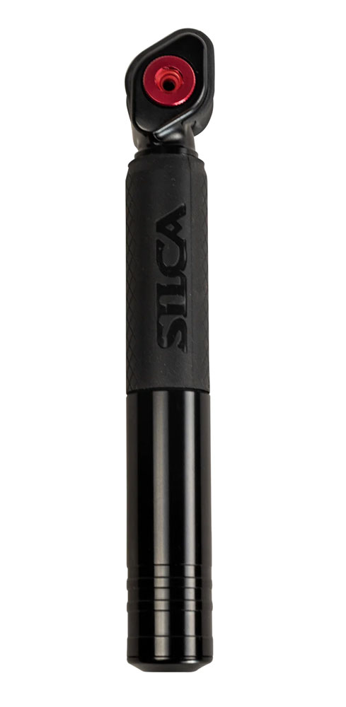 SILCA POCKET IMPERO II AM-PU-010-ASY-0100 1 2.jpg