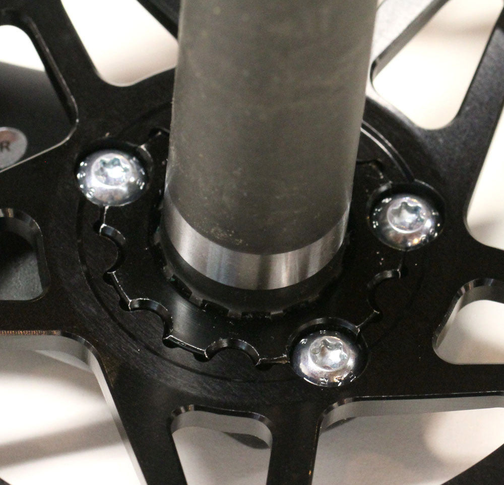 Wolf-Tooth-SRAM-Direct-Mount-3-Bolt-M5-x-8mm-Schrauben-BOLT-M5X8-2.jpg