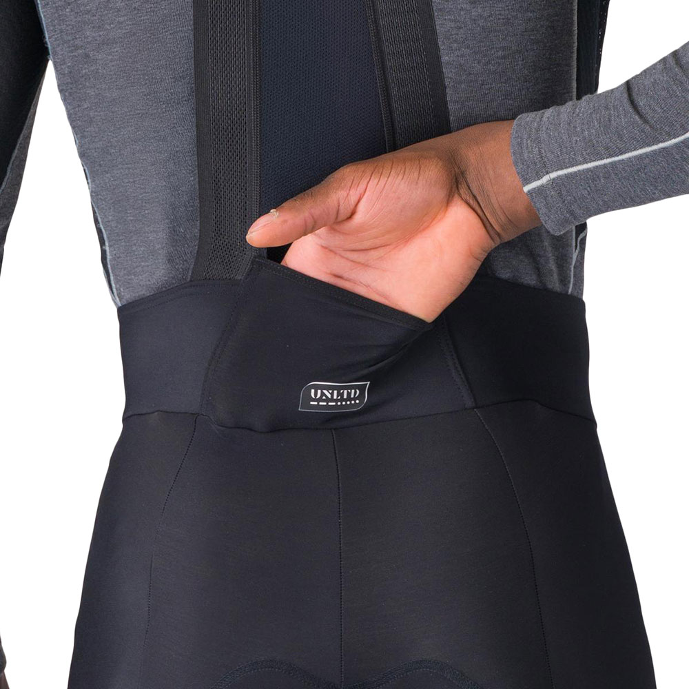 Castelli_4525521-010_Unlimited_Trägerhose_mit_Polster (2).jpg