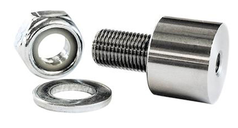 RobertAxle_Adapter_ADA001_01.jpg