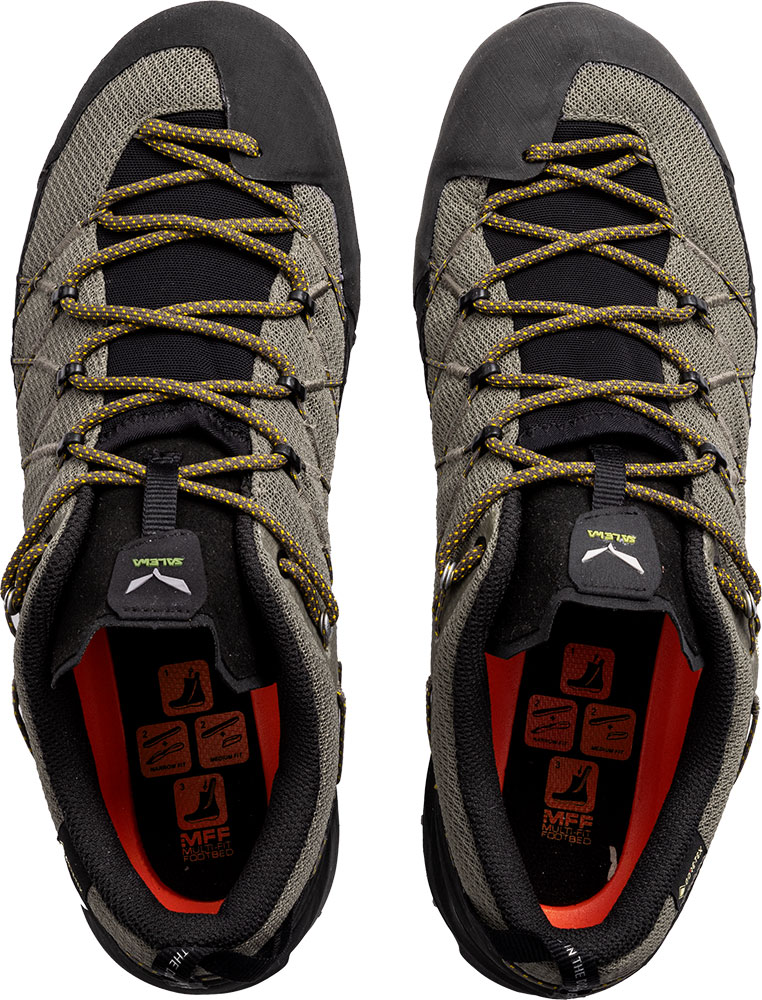 Salewa_Wildfire-2-Gore-Tex-Trekkingschuhe_00-0000061414-7953_3.jpg