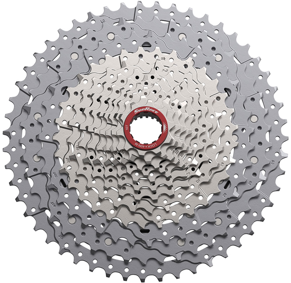 SunRace CSMZ933 12-fach Kassette 10-51 763122_0.jpg