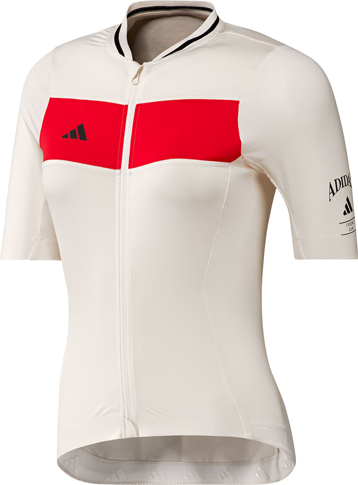 Adidas_JD7181_Tempo_Heritage_Damen_Trikot (1).jpg