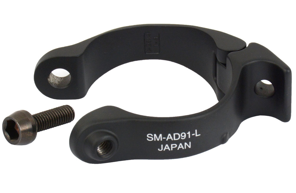 Shimano_Dura-Ace-Di2-Umwerferschelle-SM-AD91-34,9mm_ISMAD91L_b.jpg