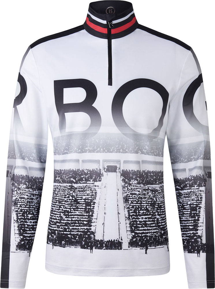 Bogner_254-5115-9763-A10 (1).jpg