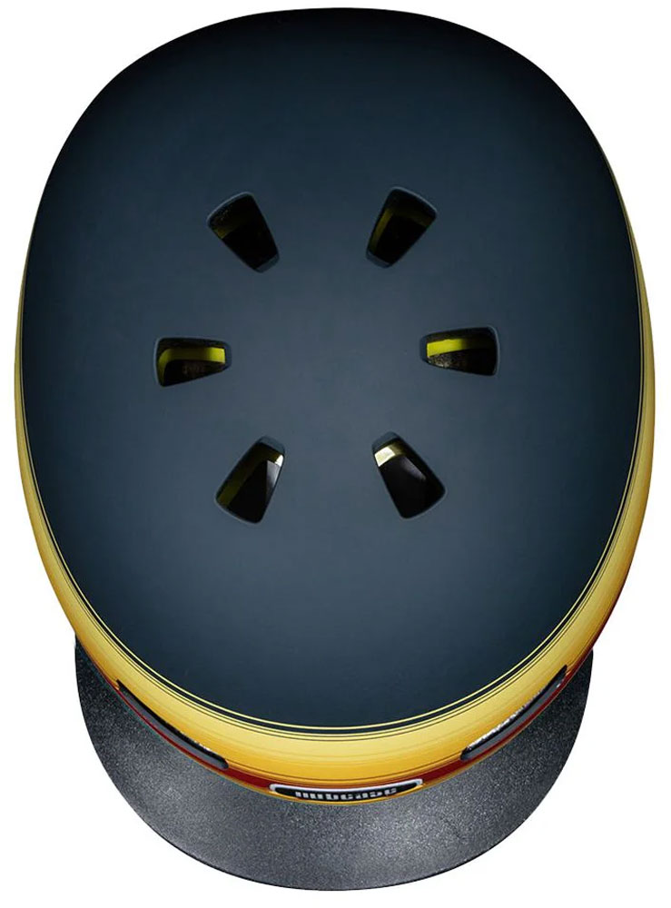 Nutcase_10002021_StreetMIPS_Fahrradhelm_ (3).jpg
