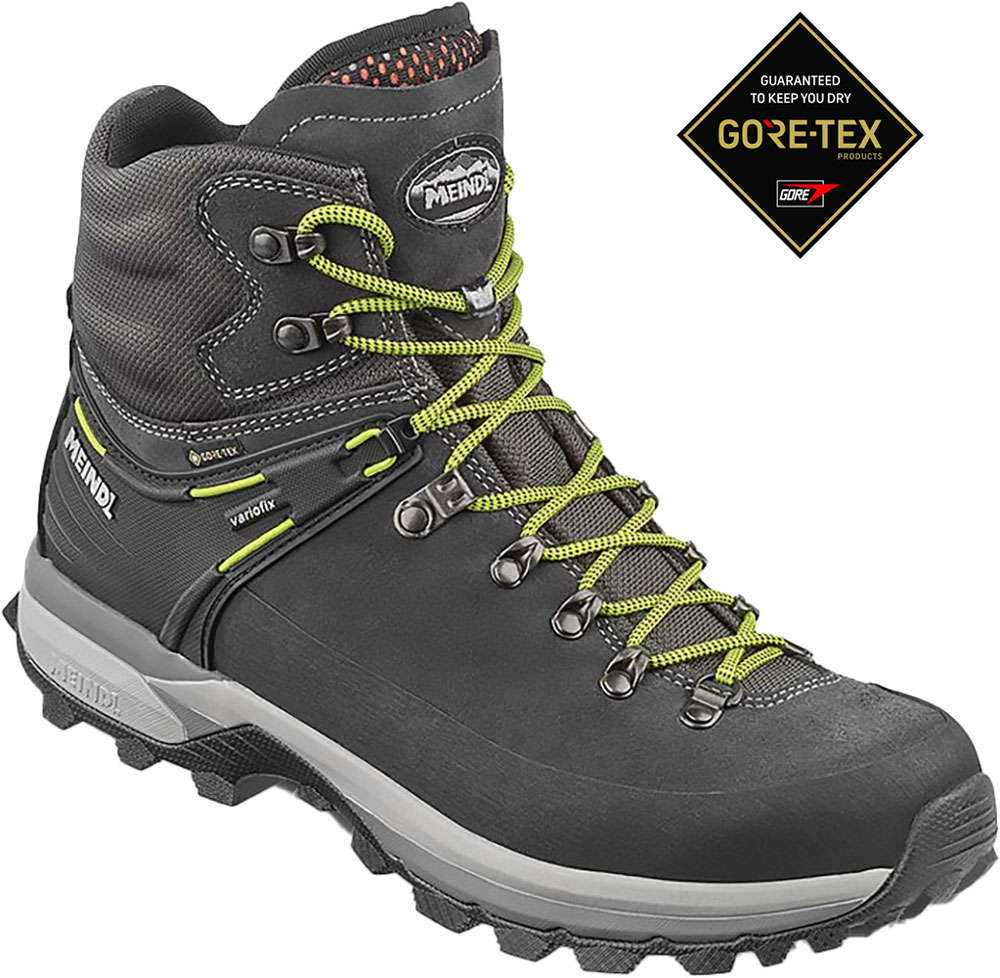 Meindl_Air-Rev-1.5-Wanderschuhe_4719-31_ (1).jpg