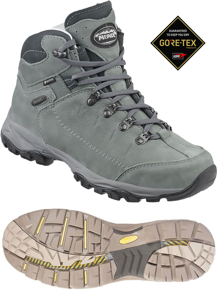 Meindl_Ohio-Lady-2-GTX-Damen-Trekkingschuhe_3888-26_ (1).jpg