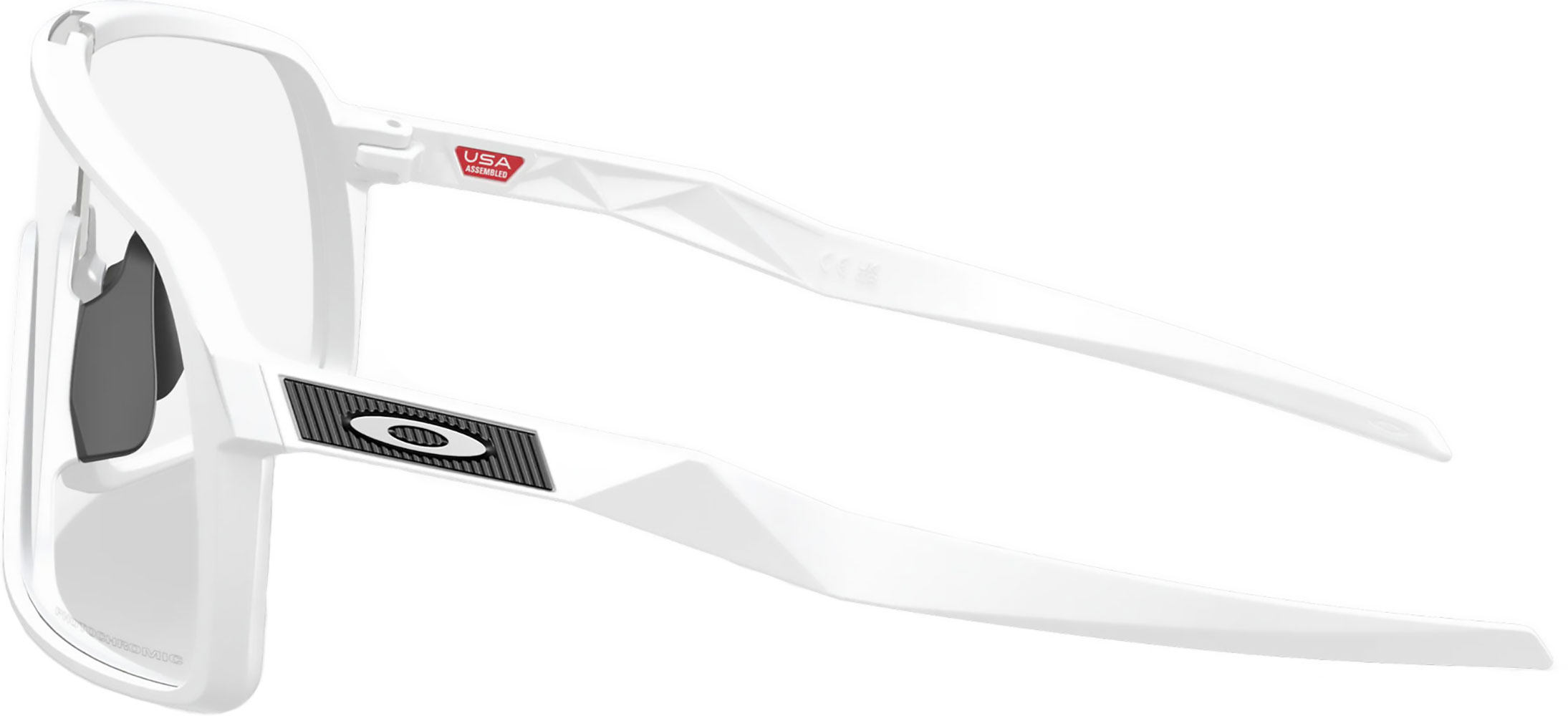 Oakley_SutroClearPhotocromic_OO9406-9937_Sportbrille_3.jpg