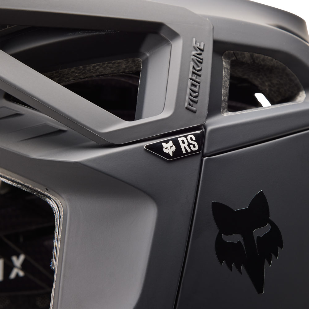 Fox Head_Proframe-RS-MIPS-Fullface-Helm_31107-255_7.jpg
