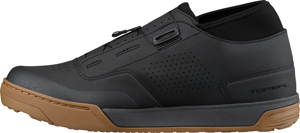 Shimano_ESHGF800MCL33S38000SH_GF800_MTB_Gravity_Flat_Schuhe (5).jpg