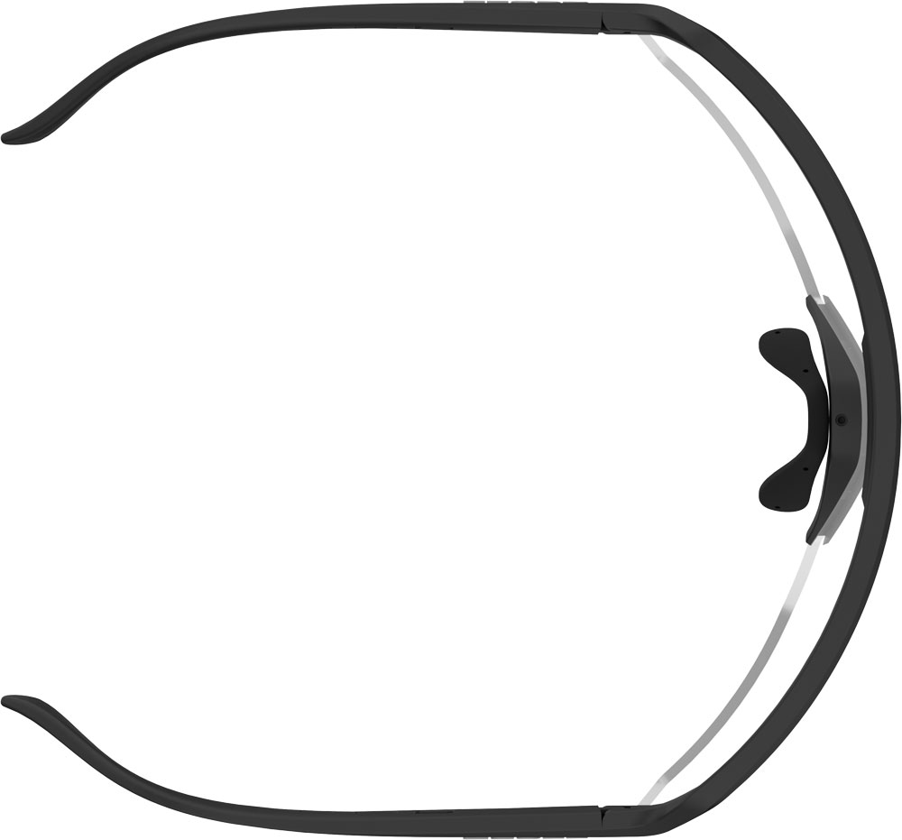 2811880001043C_1835757_2.jpg