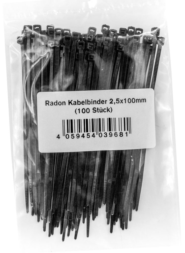 Radon-Kabelbinder-100x2,5mm-(100-Stück)-20099635_b.jpg