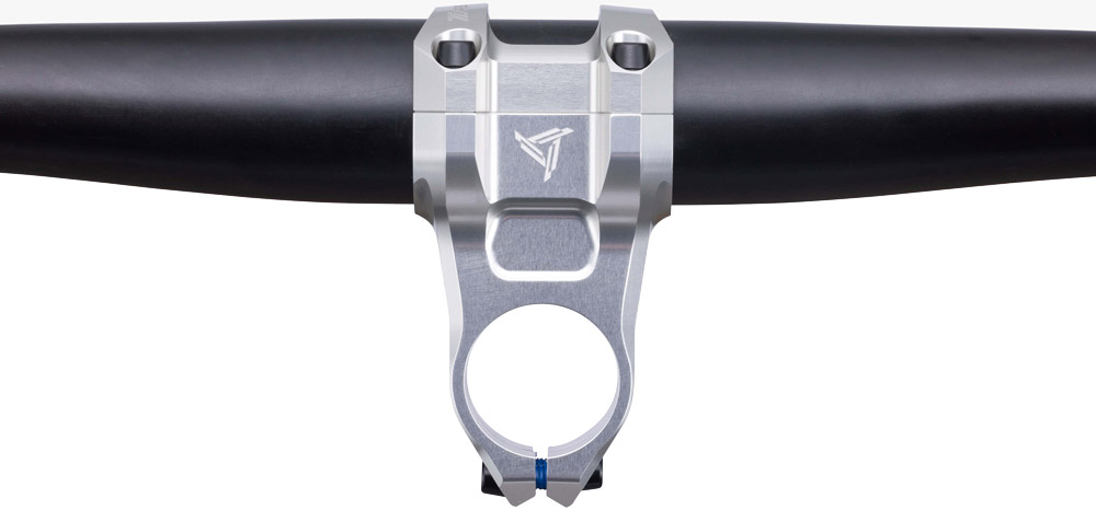 turbinesl-stem-50mm-silver-rotation-1-pdp-3x(6).jpg