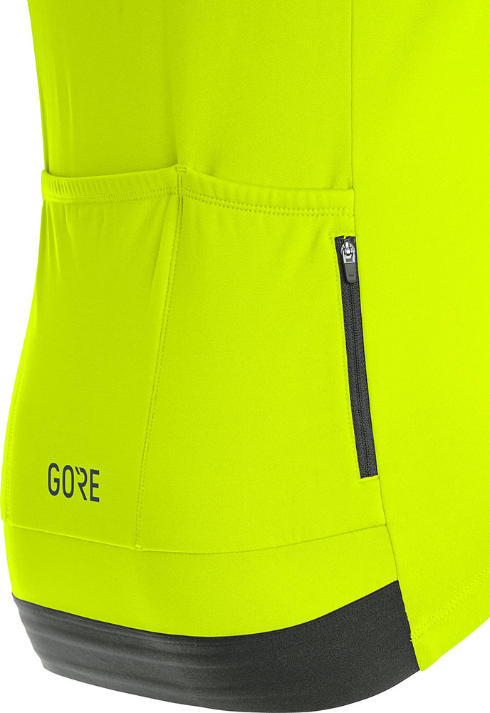 GORE Wear C3 Thermo - Langarmtrikot 1006470800 (5).jpg